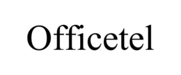 OFFICETEL trademark