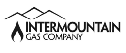 INTERMOUNTAIN GAS COMPANY trademark