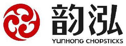 YUNHONG CHOPSTICKS trademark