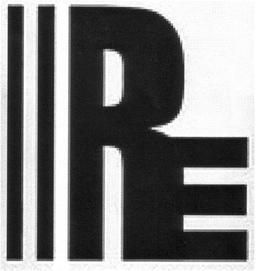 R E trademark