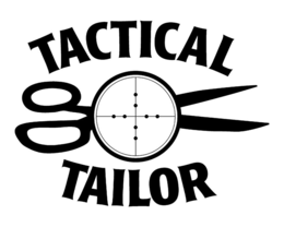 TACTICAL TAILOR trademark