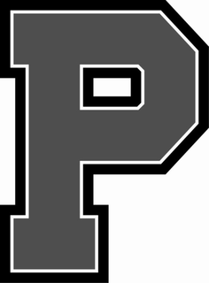 P trademark