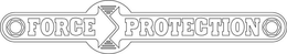 FORCE PROTECTION trademark