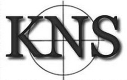 KNS trademark