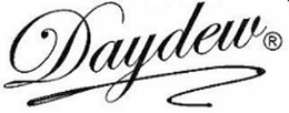 DAYDEW trademark