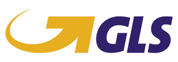 GLS trademark