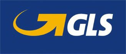 GLS trademark