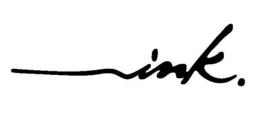 INK. trademark