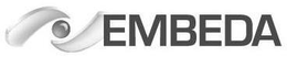 EMBEDA trademark