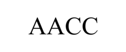 AACC trademark