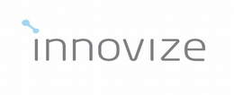 INNOVIZE trademark