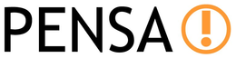 PENSA! trademark