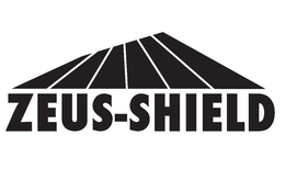 ZEUS SHIELD trademark