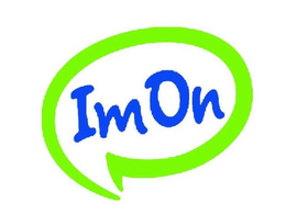 IMON trademark