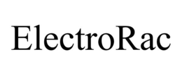 ELECTRORAC trademark