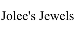 JOLEE'S JEWELS trademark
