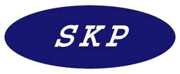 SKP trademark