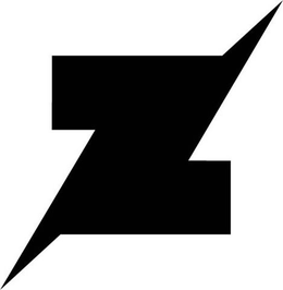 Z trademark