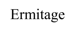 ERMITAGE trademark