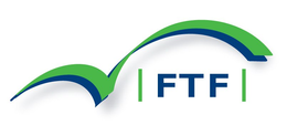 FTF trademark
