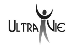 ULTRA VIE trademark