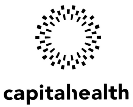 CAPITAHEALTH trademark