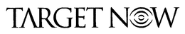 TARGET NOW trademark