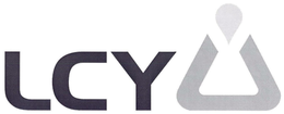 LCY trademark