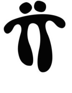 TT trademark