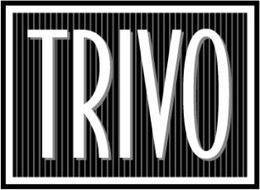 TRIVO trademark