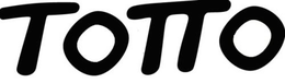 TOTTO trademark