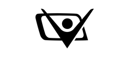 V trademark