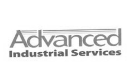 ADVANCED INDUSTRIAL SERVICES trademark