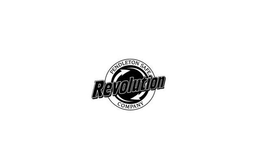 REVOLUTION PENDLETON SAFE COMPANY trademark