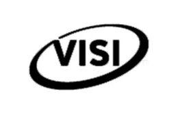 VISI trademark