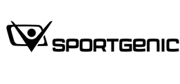 V SPORTGENIC trademark