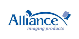 ALLIANCE IMAGING PRODUCTS trademark