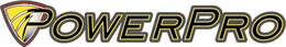 POWERPRO trademark