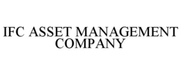 IFC ASSET MANAGEMENT COMPANY trademark