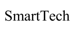 SMARTTECH trademark