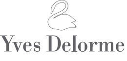 YVES DELORME trademark