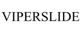 VIPERSLIDE trademark