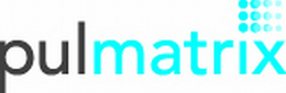 PULMATRIX trademark
