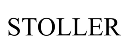 STOLLER trademark