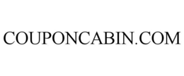 COUPONCABIN.COM trademark