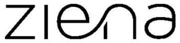 ZIENA trademark