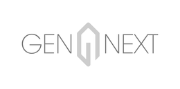 GEN G NEXT trademark