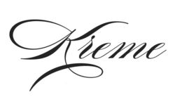 KREME trademark