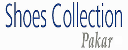SHOES COLLECTION PAKAR trademark