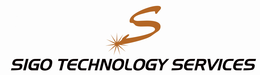 S SIGO TECHNOLOGY SERVICES trademark